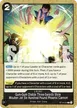 Gum-Gum Diable Three-Swords Style Mouten Jet Six Hundred Pound Phoenix Cannon #15