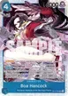 Boa Hancock #4