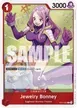 Jewelry Bonney #4