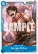 Portgas.D.Ace #10