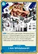 I Am Whitebeard!! #15