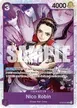 Nico Robin #3