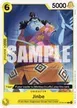 Jinbe #5