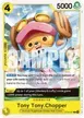 Tony Tony.Chopper #7