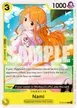 Nami #8