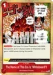 The Name of This Era Is "Whitebeard"!! #15
