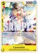 Cavendish #1