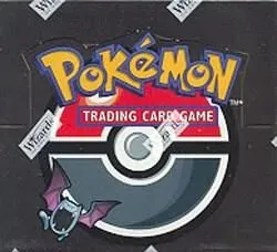 Booster Box