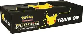Prime Collection