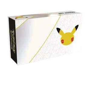 Celebrations Ultra Premium Collection
