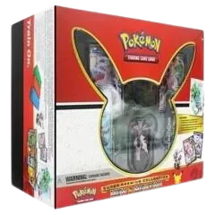 Generations Super-Premium Collection