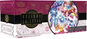 Holiday Calendar 2025