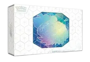 Terapagos ex Ultra-Premium Collection