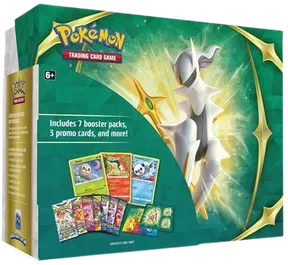 Spring 2022 Collector Bundle