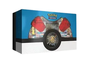 Dragon Majesty Super-Premium Collection