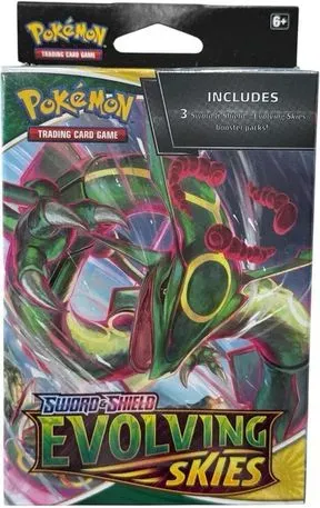 Hanger Box