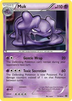 Muk #53