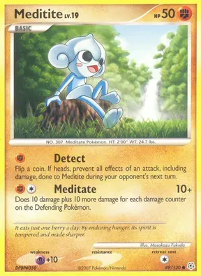 Meditite #89