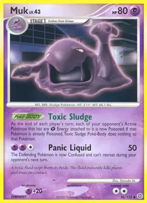 Muk #56