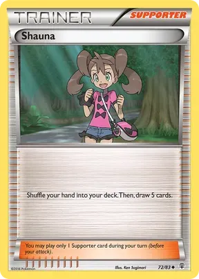 Shauna #72