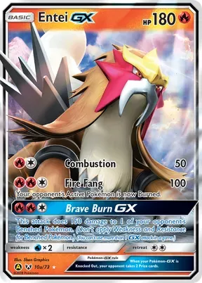 Entei-GX #10a