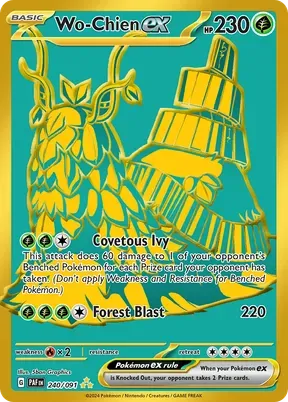 Wo-Chien ex #240