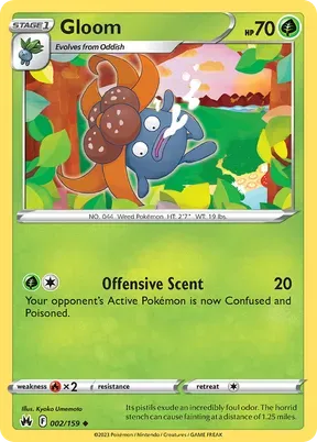 Gloom #2