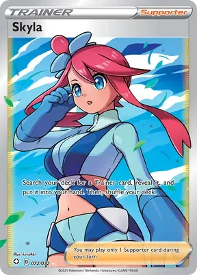 Skyla #72
