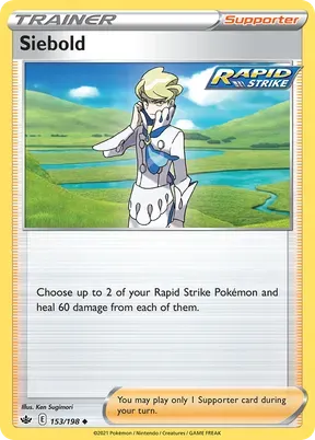Siebold #153