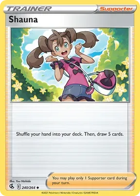 Shauna #240