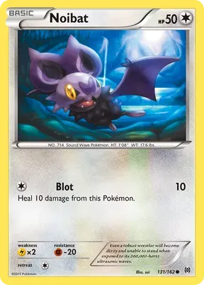 Noibat #131