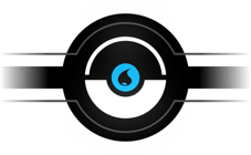 Pokémon TCG Classic - Blastoise logo