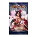 Origins Booster Pack