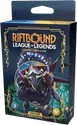 Origins Champion Deck (Viktor)