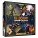 Proving Grounds Box Set