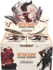 Spiritforged Booster Display