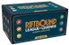 Riftbound Bulk Runes