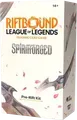 Spiritforged Pre-Rift Event Kit
