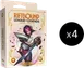 Spiritforged Champion Deck (Fiora) Display