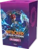 Unleashed Vault Bundle