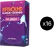 Unleashed Pre-Rift Event Kit