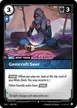 Gemcraft Seer #100