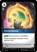 Portal Rescue #102