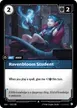 Ravenbloom Student #103