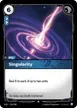 Singularity #105