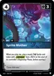 Sprite Mother #106