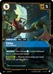 Ekko, Recurrent #110