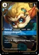 Heimerdinger, Inventor #111