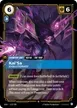 Kai'sa, Evolutionary #112