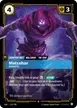 Malzahar, Fanatic #113